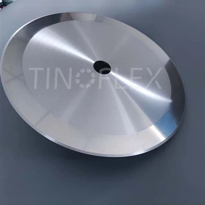 Oštrice mašine za sečenje