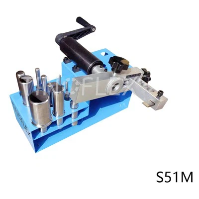 Koja je ponovljivost ljuštenja mašine za ljuštenje crijeva?